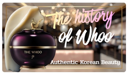 TheWhoo
