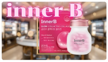 Inner B